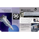 5000 Amazing Facts Book