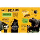 5000 Amazing Facts Book