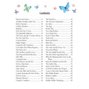 A Treasury Of Bedtime Stories Book