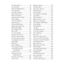 A Treasury Of Bedtime Stories Book