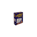 Skribble Head Game Board Game