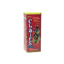 Chairs Stacking Game In Tin Board Game