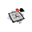 Scrabble Trap Tiles Board Game