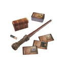 Pictionary Air Harry Potter Board Game