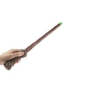 Pictionary Air Harry Potter Board Game
