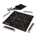 Scrabble Star Wars Edition Board Game