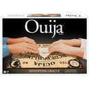 Ouija Classic Wooden Board Game