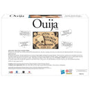 Ouija Classic Wooden Board Game