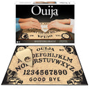 Ouija Classic Wooden Board Game