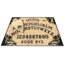 Ouija Classic Wooden Board Game