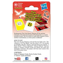 Scattergories Card Game Board Game