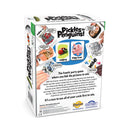 Pickles To Penguins Board Game