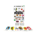 Pickles To Penguins Board Game