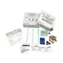 How Do You Doodle? Board Game