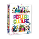 Popular CultureThisThatEver Board Game