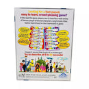 Popular CultureThisThatEver Board Game