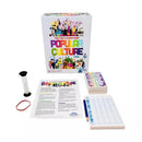 Popular CultureThisThatEver Board Game