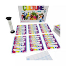 Popular CultureThisThatEver Board Game