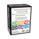 Guesstimation Board Game