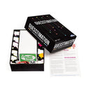 Guesstimation Board Game