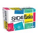 Side Links Board Game