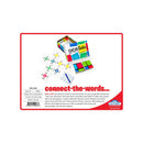 Side Links Board Game
