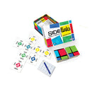 Side Links Board Game