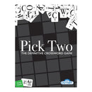 Pick Two Game Board Game