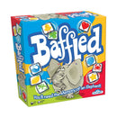 Baffled Board Game