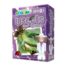 ProfNoggin's Insects Spiders Board Game