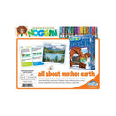 ProfNoggin's Earth Science Board Game
