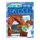 ProfNoggin's Earth Science Board Game