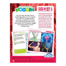 ProfNoggin's The Human Body Board Game