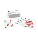 Letter Grab Snatch & Spell Gam Board Game