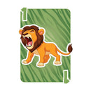The Wild Card Game Board Game