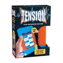 Tension Travel Edition Board Game
