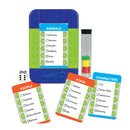 Take 10 Travel Edition Board Game