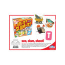 See-It? Slam-It! Board Game