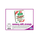 Scopa Double Deck Board Game
