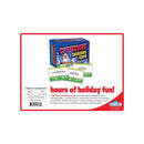 Christmas Charades Game Board Game