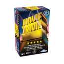 Movies Trivia Game Board Game