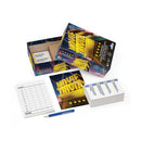 Movies Trivia Game Board Game