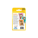 Go Ape! Card Game Board Game