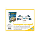 Observation Game Board Game