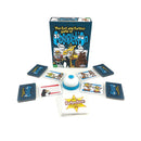 Observation Game Board Game