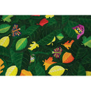 Stink Bug Board Game