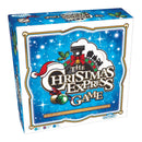 Christmas Express Game Board Game