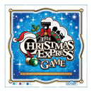 Christmas Express Game Board Game