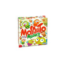 Mosquito Madness Board Game
