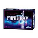 Mindtrap Classic Board Game
